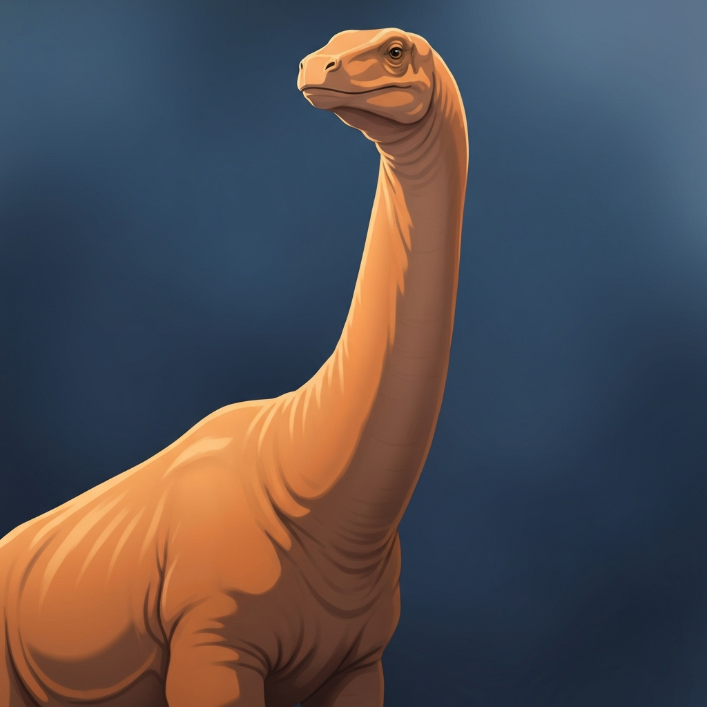 brachychirotherium