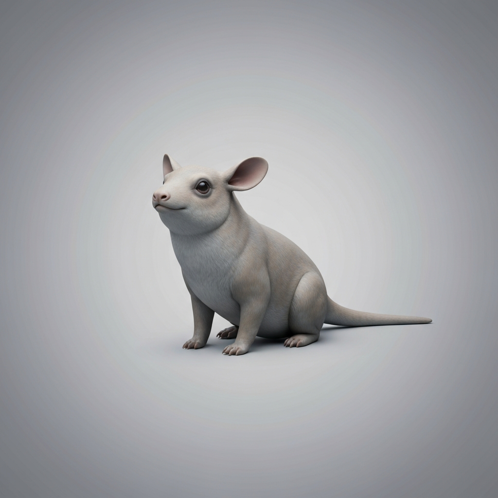 brachyolene