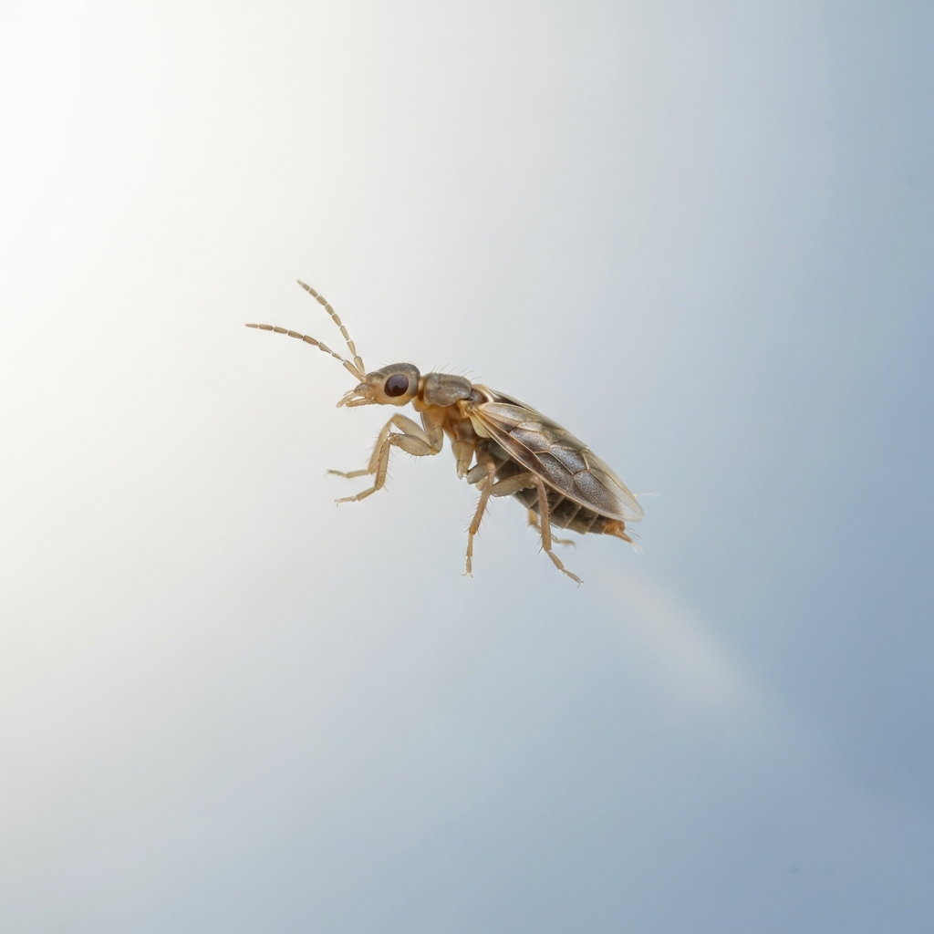 brachythrips