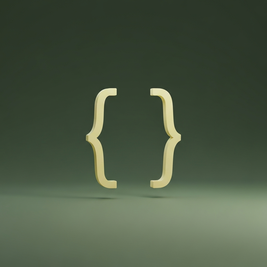 brackets (text editor)