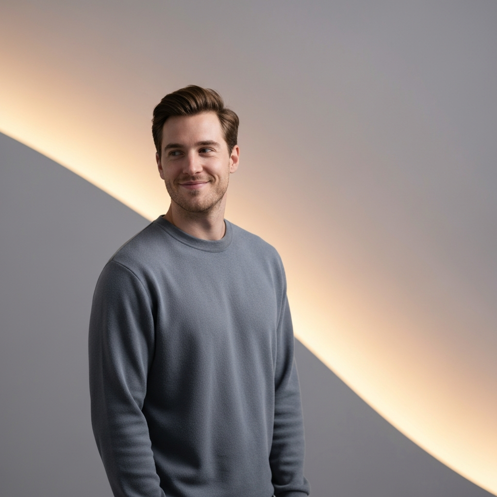 Bradley Walden