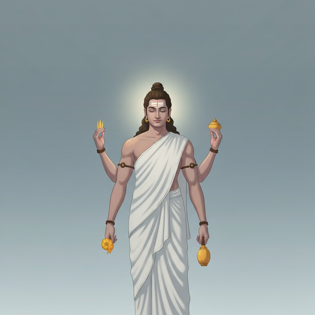 brahma