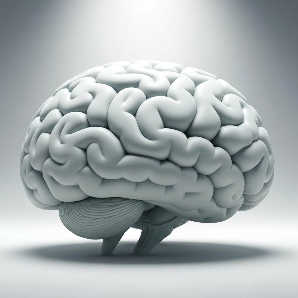 brainard