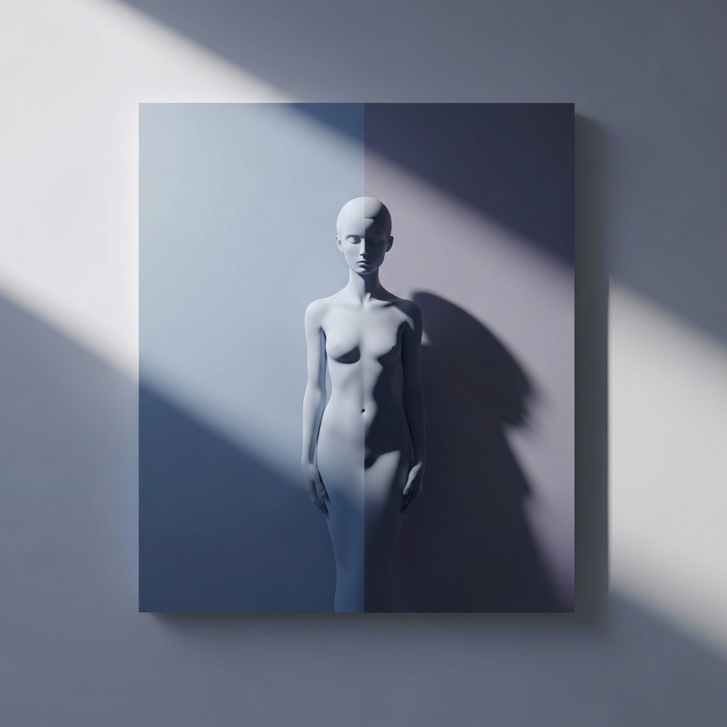 brainchild (society of soul album)