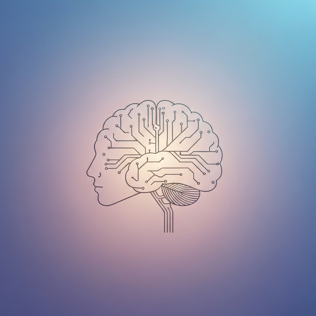 brainstream