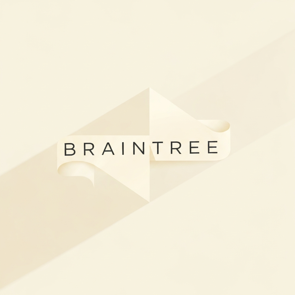 braintree