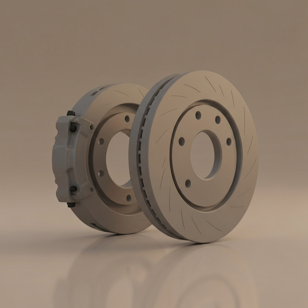 Brakes