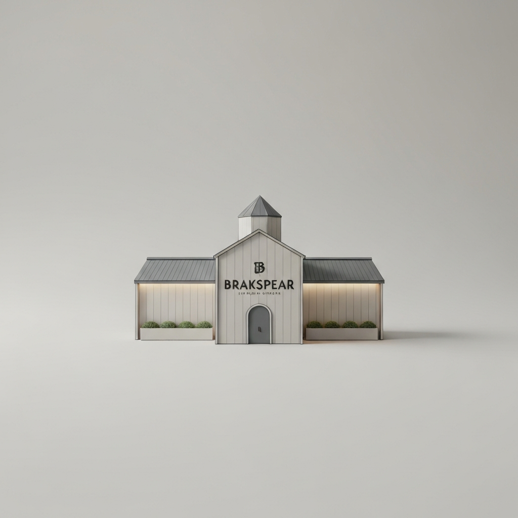 brakspear brewery