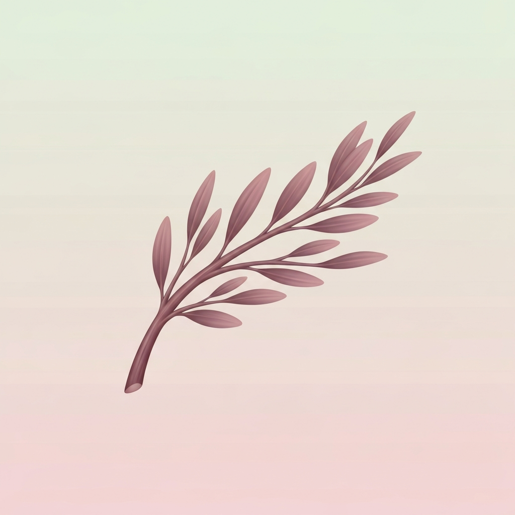 Branch