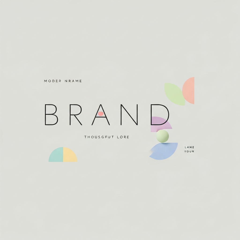 Brand