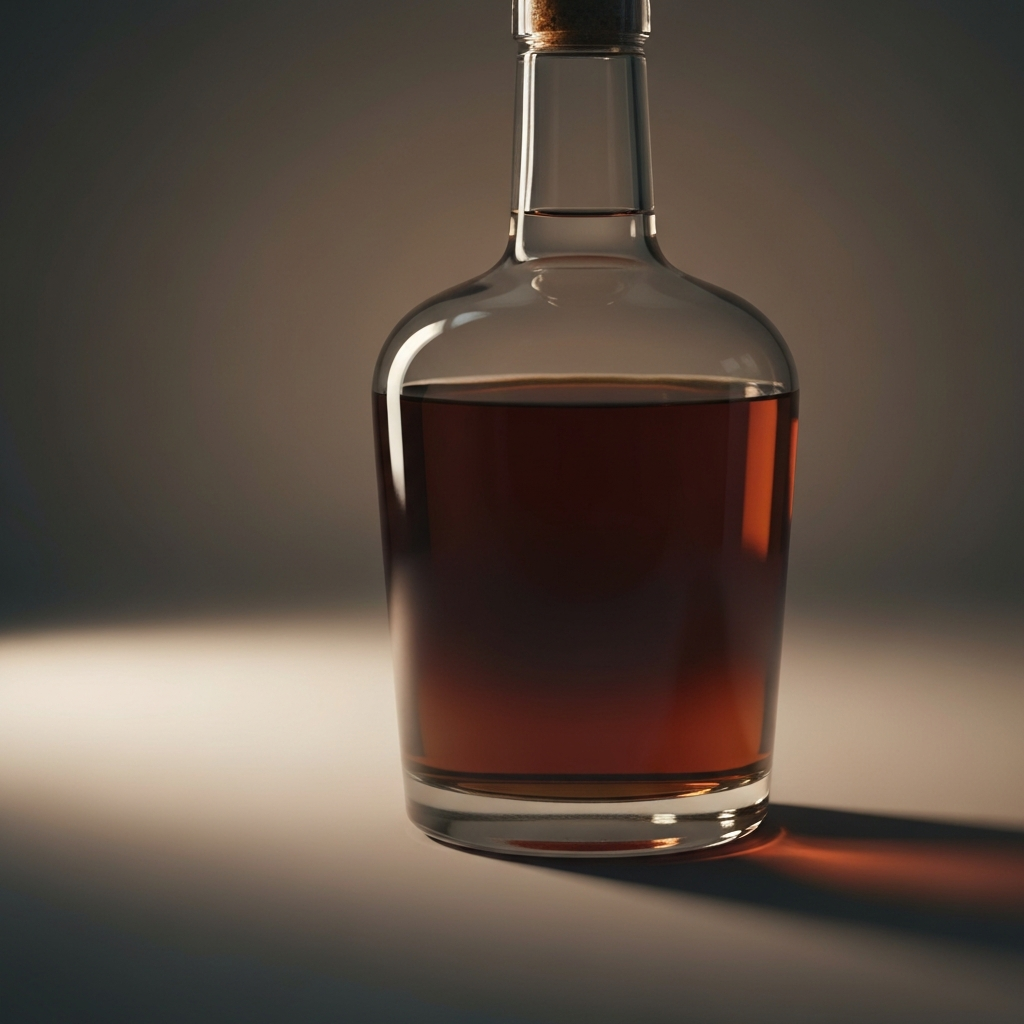 brandy