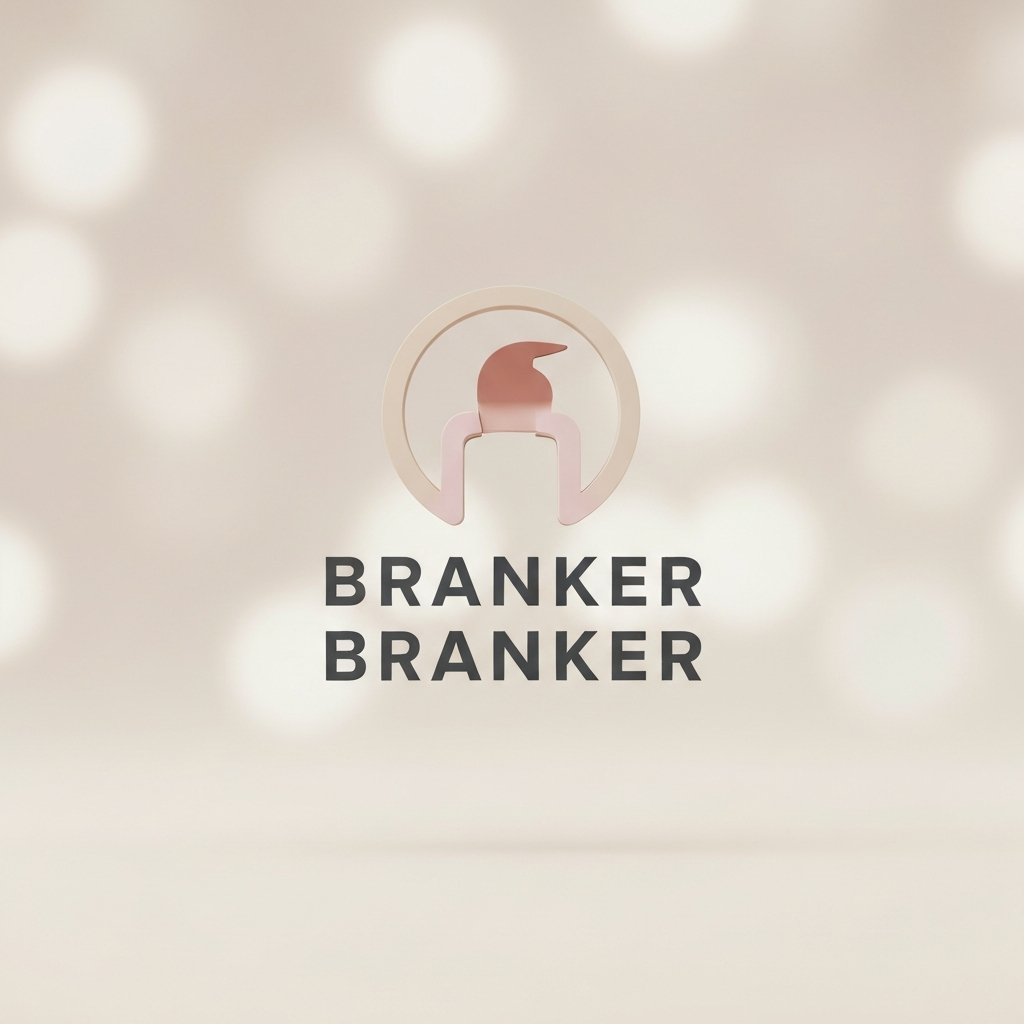 Branker