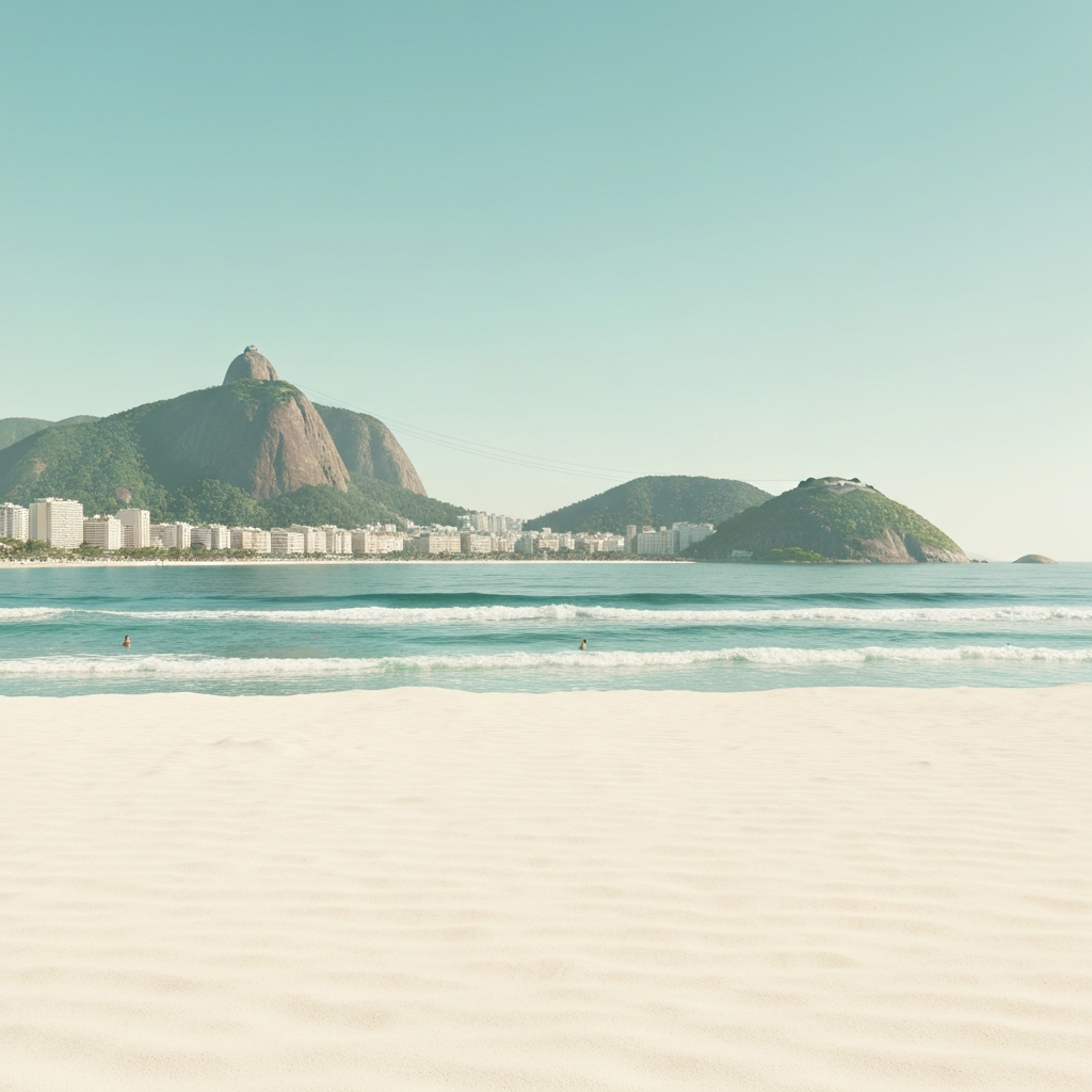 Brasil