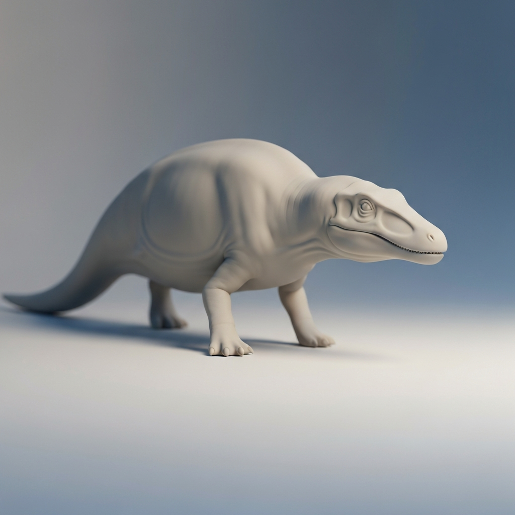 brasilosuchus