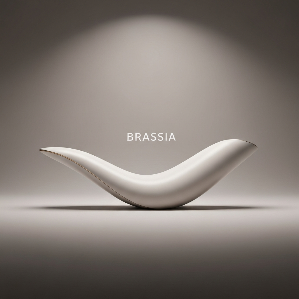 brassia