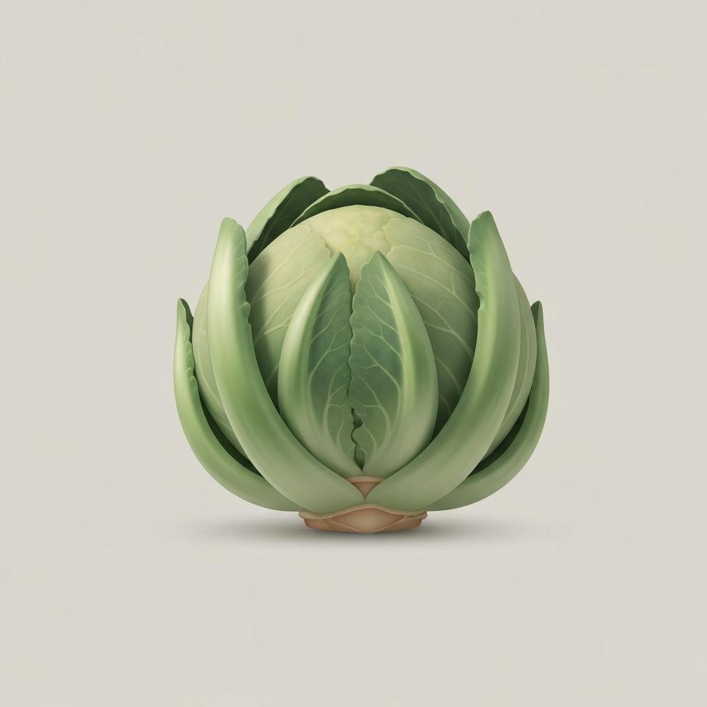 brassica