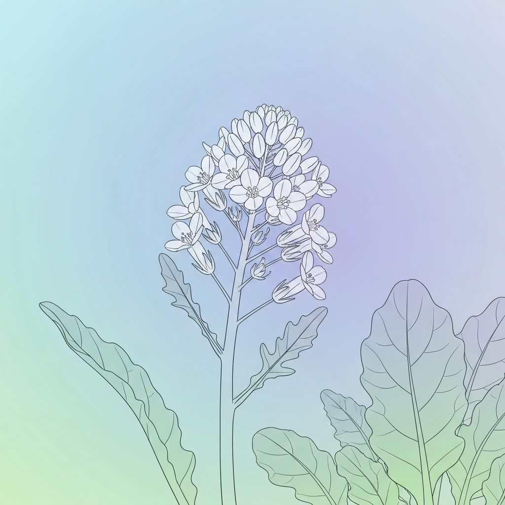 brassicaceae