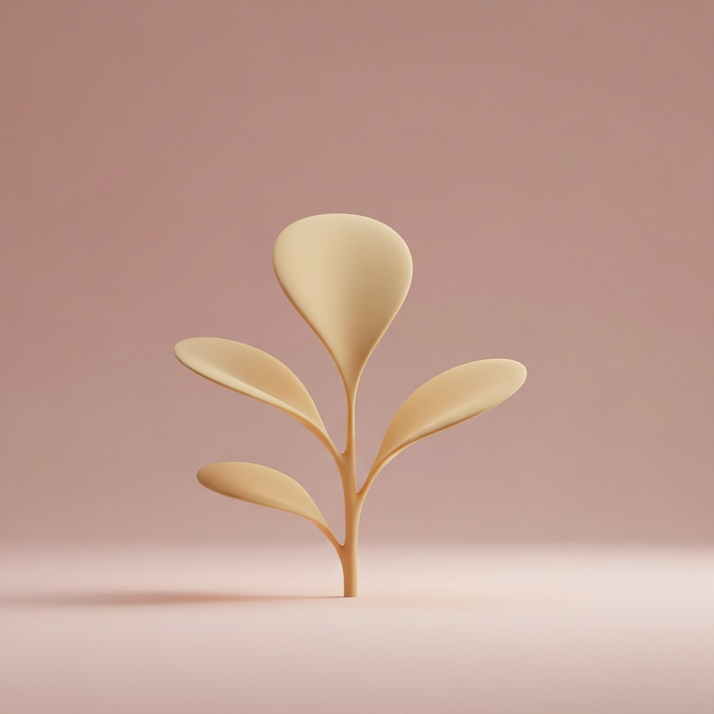 brassicifolius