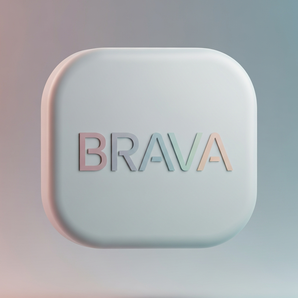 brava