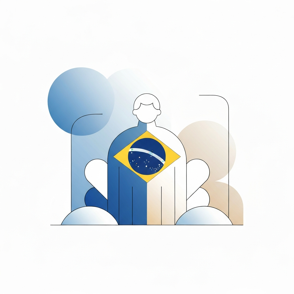 brazilian integralist action
