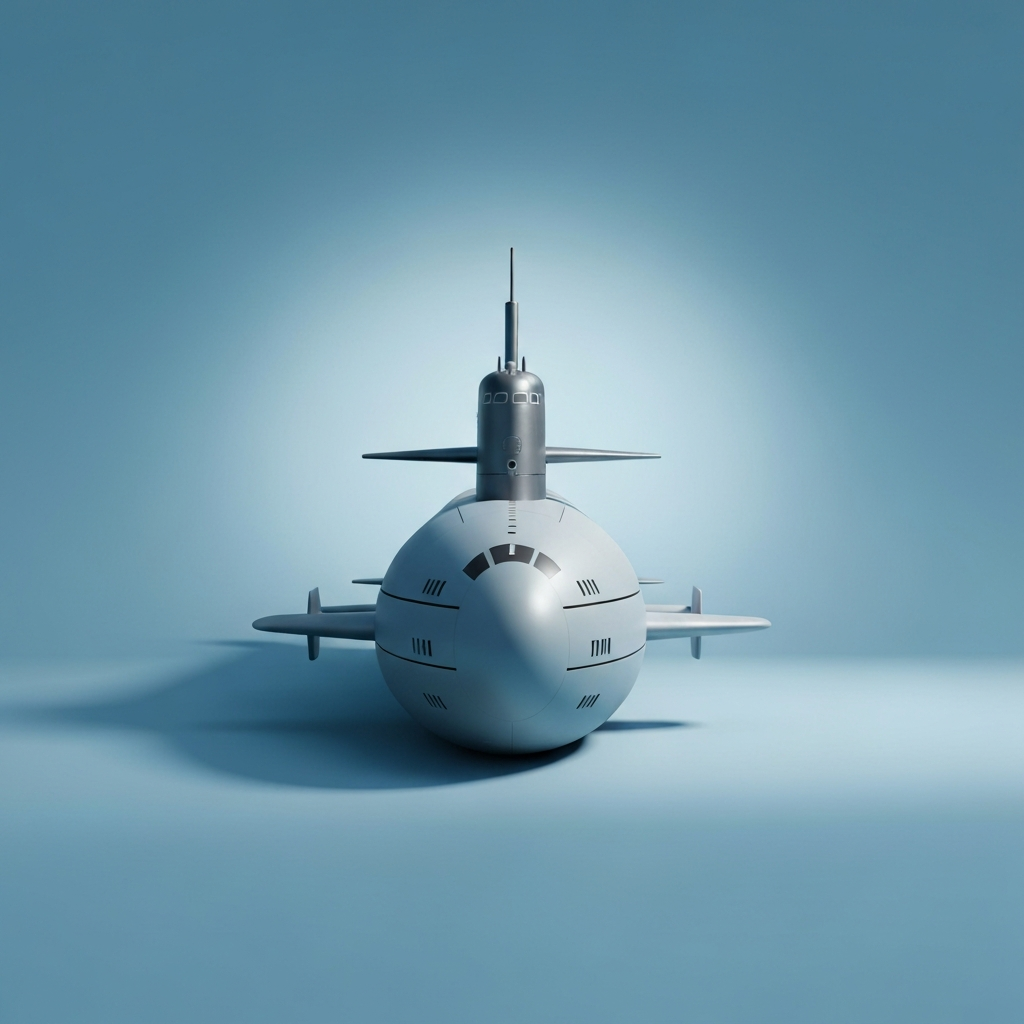 brazilian submarine timbira
