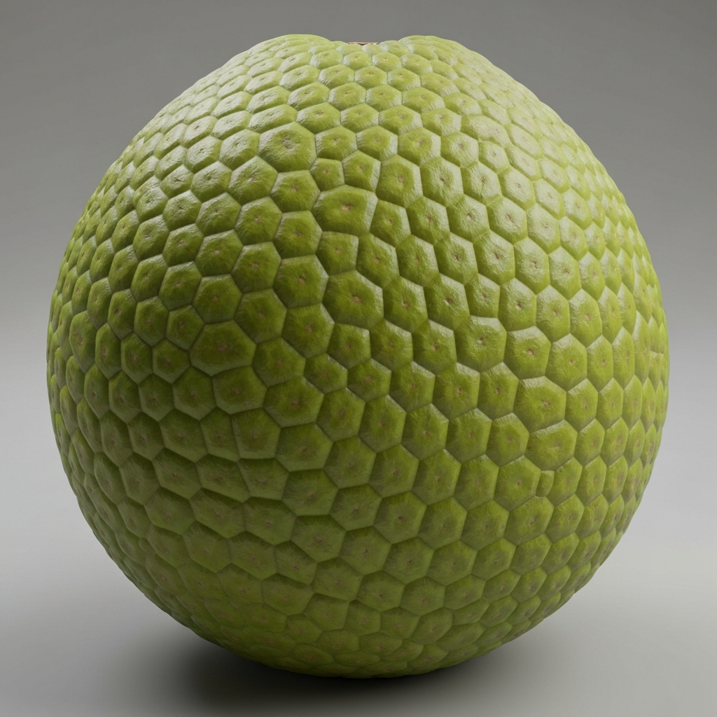 breadfruit