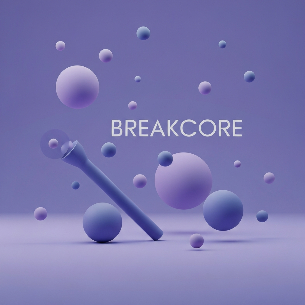 breakcore