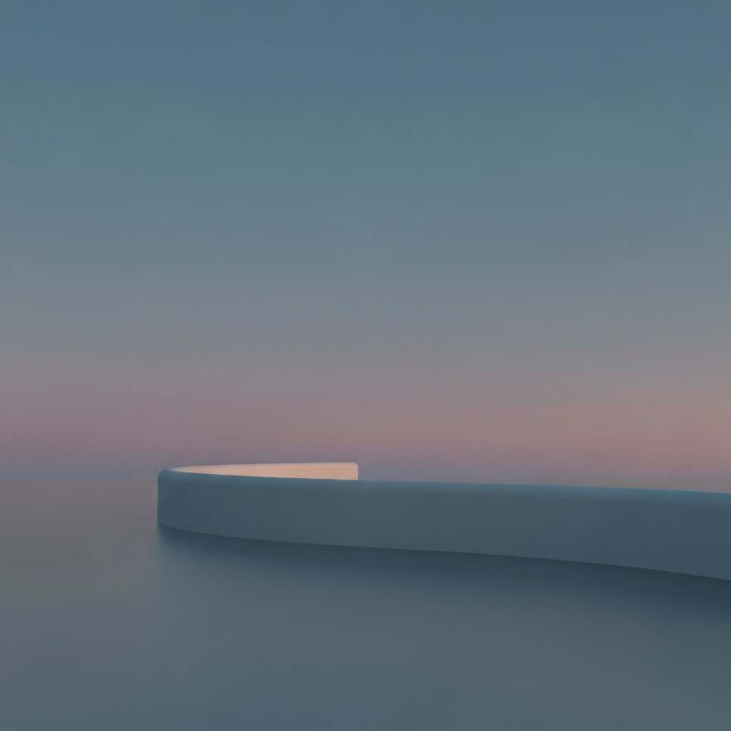 breakwater