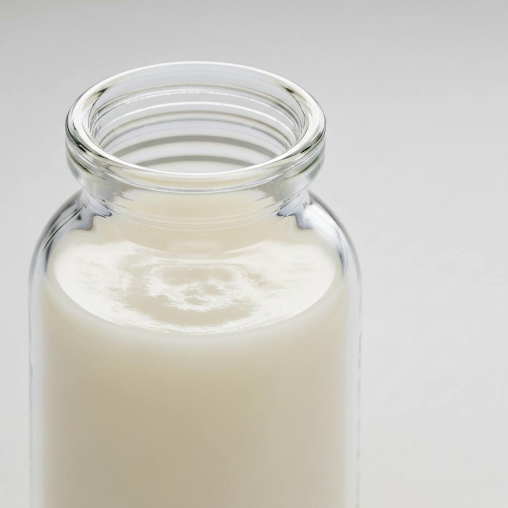 breastmilk medicine