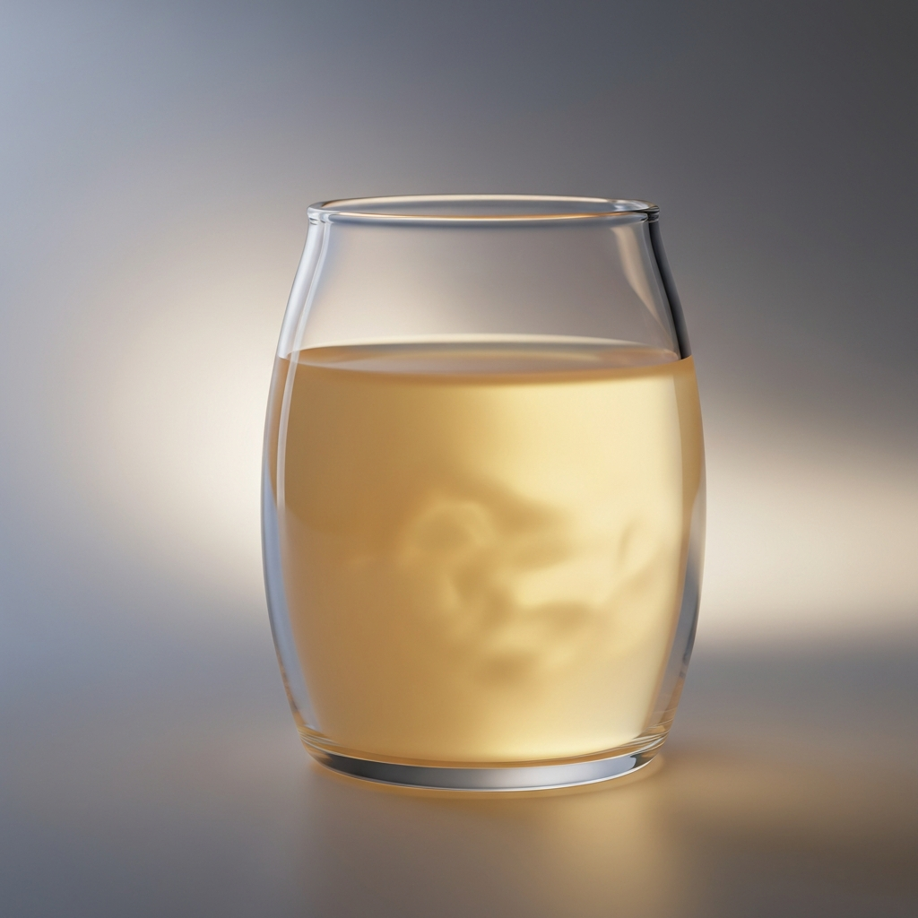 breastmilk