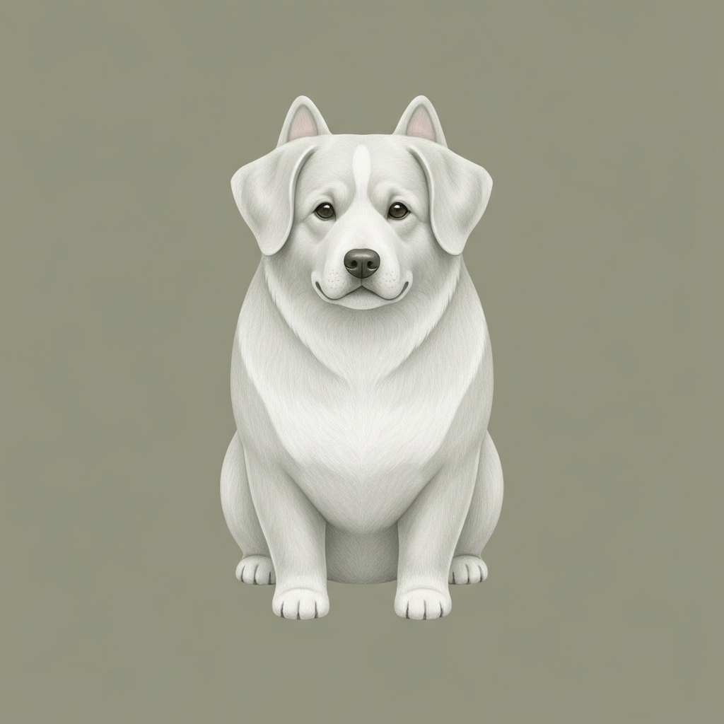 breed