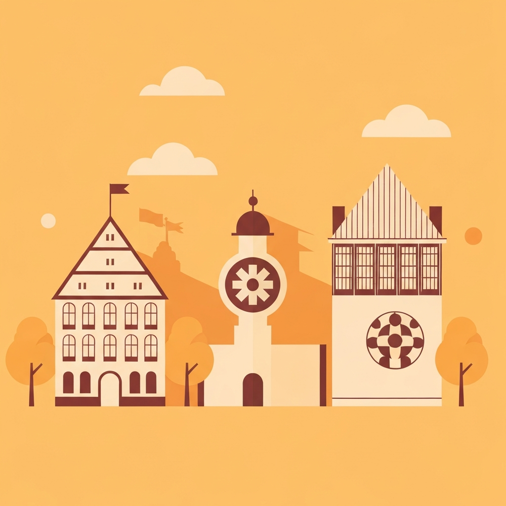 bremen