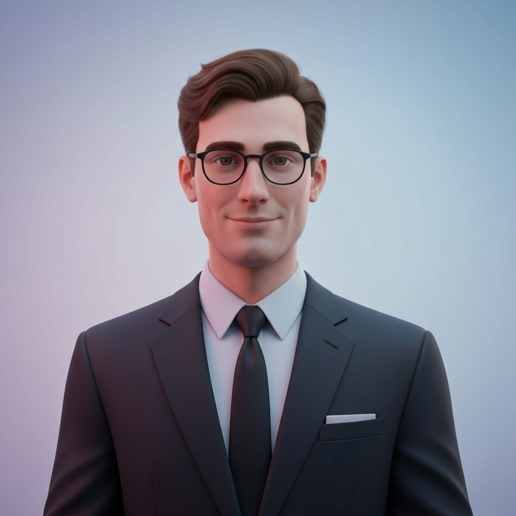 Brendan