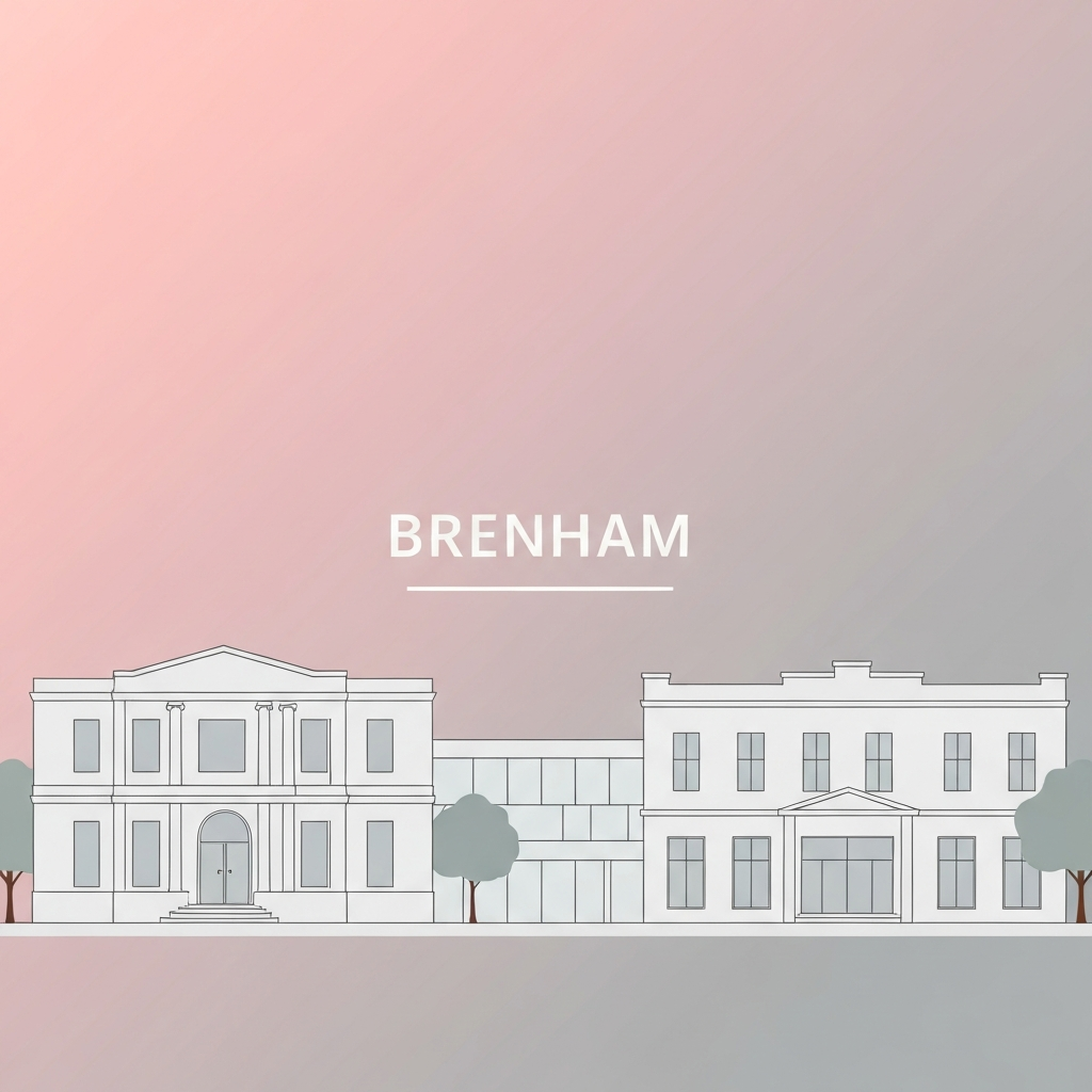 brenham