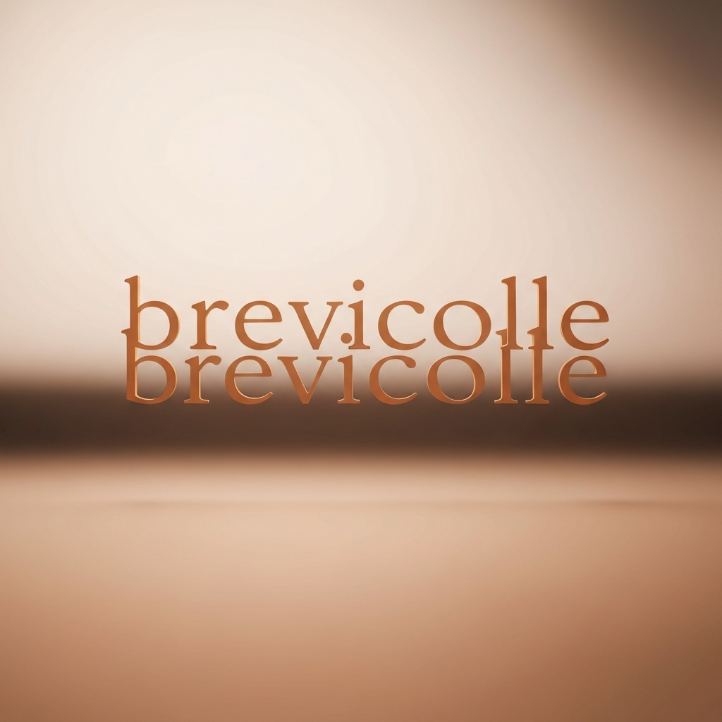 brevicolle