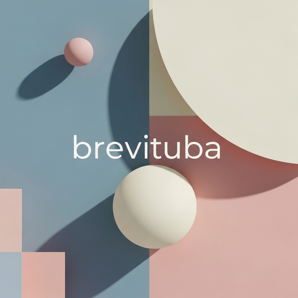 brevituba