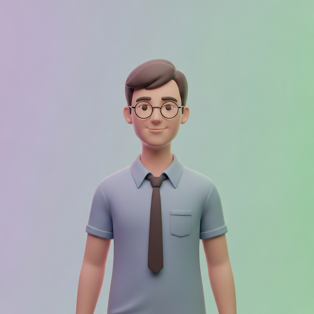 Brian