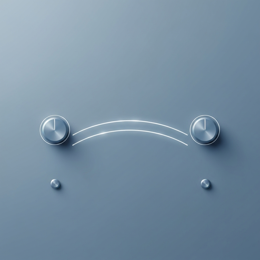 bridged t delay equaliser