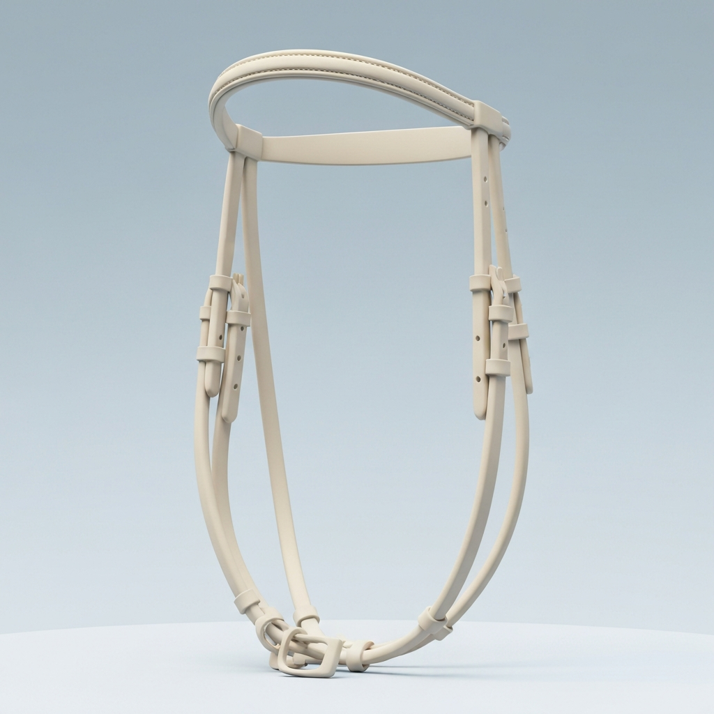 Bridle