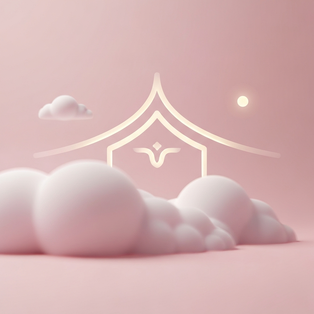 brief heaven
