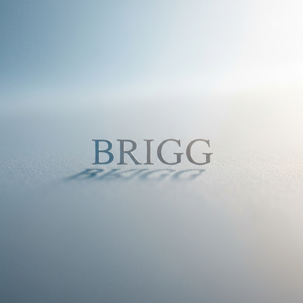 Brigg