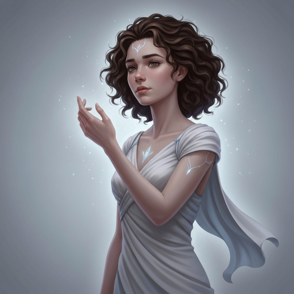 brigid