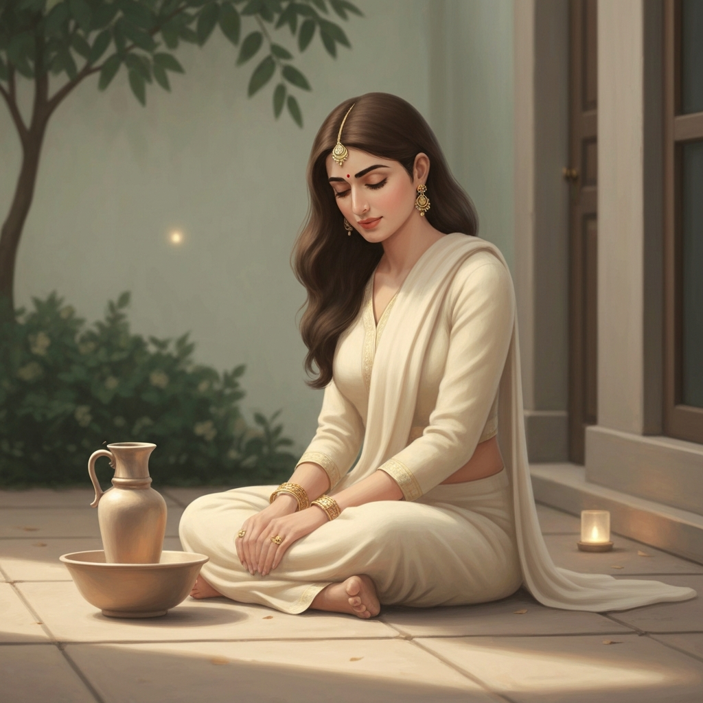 Brijlal