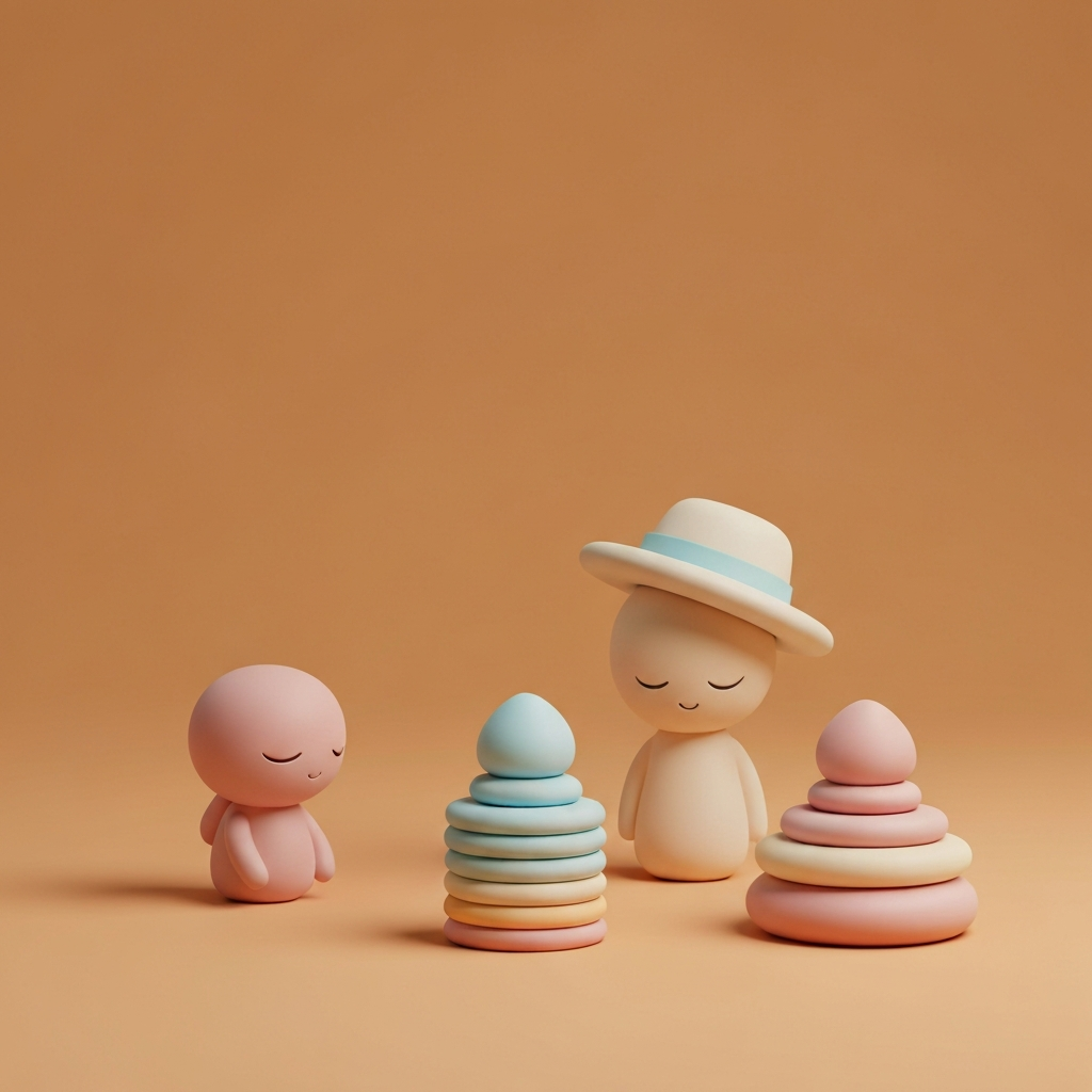 brinquedos