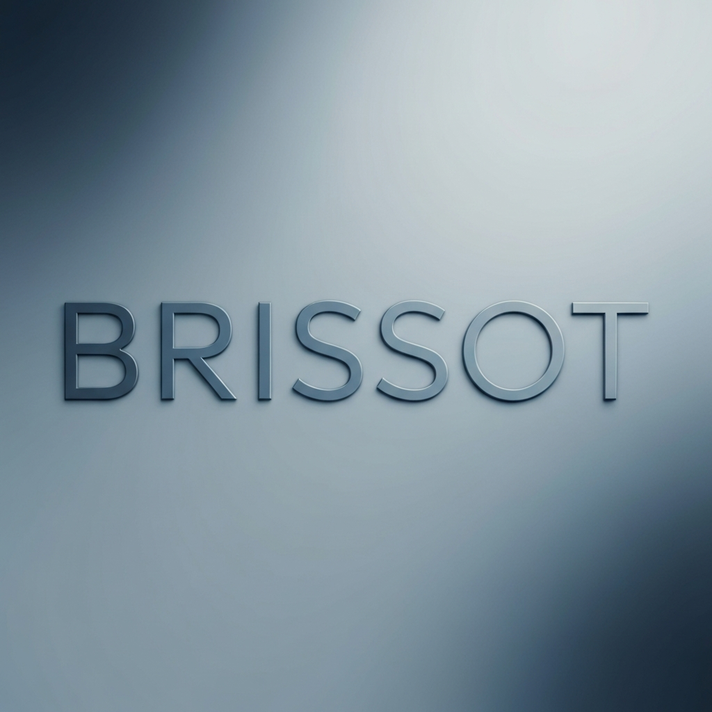 brissot