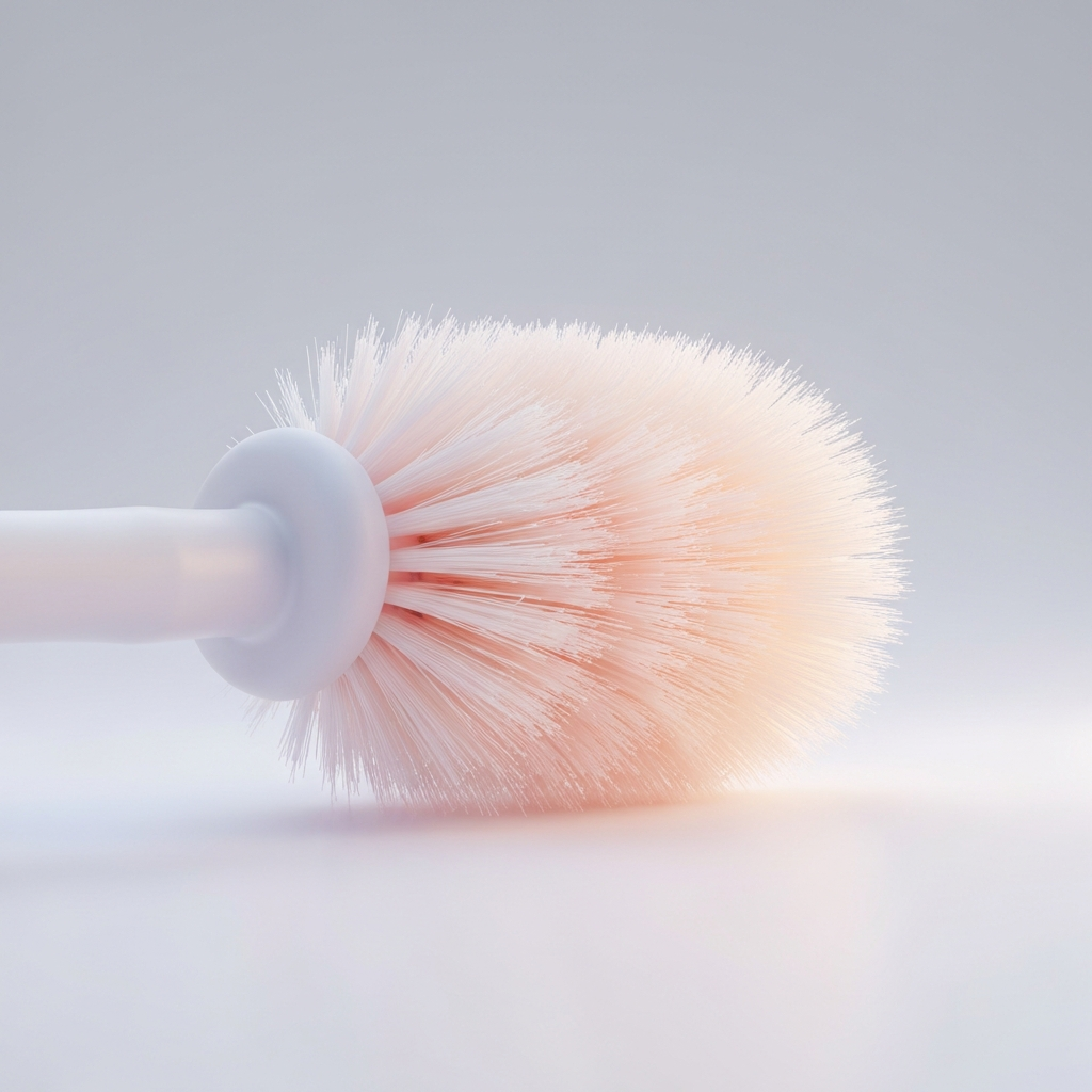 bristle