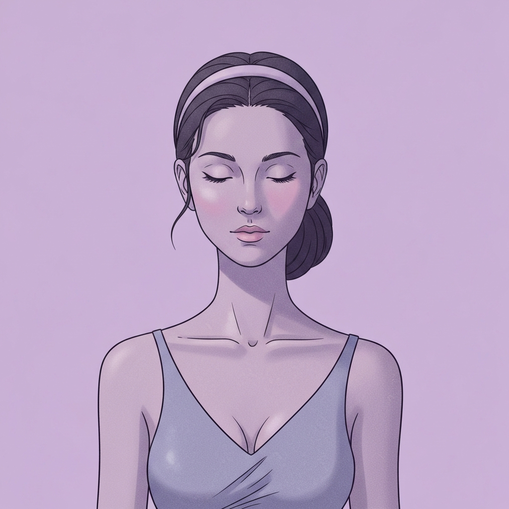 britannia (atlas)