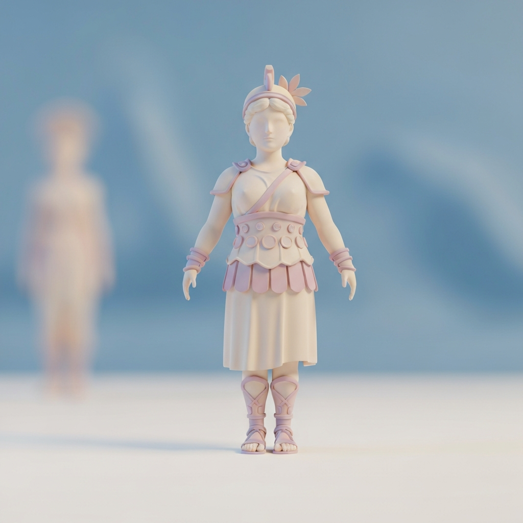 britannia