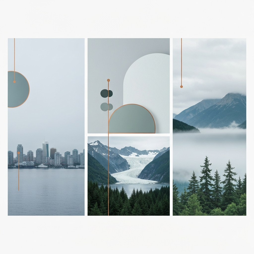 british columbia