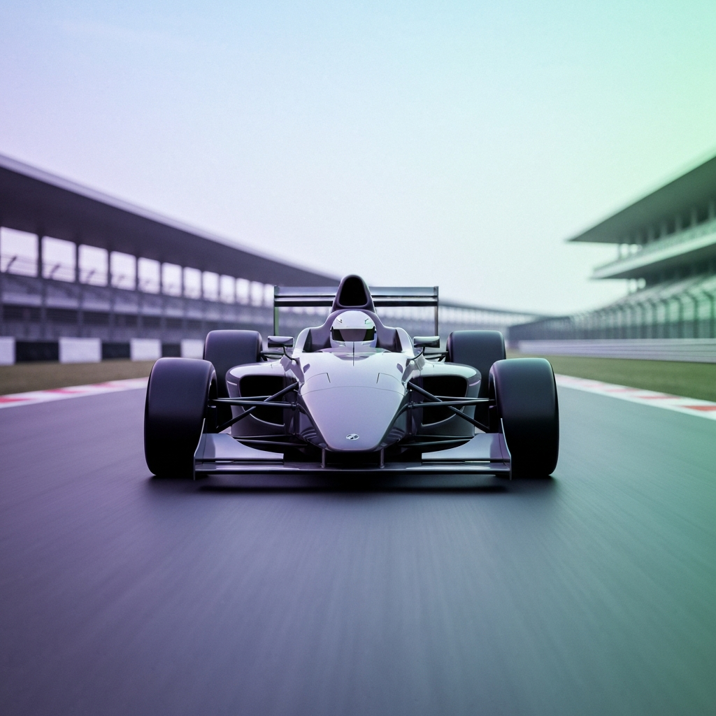 british formula ford championship